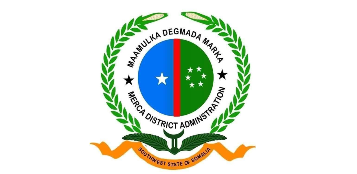 ISD